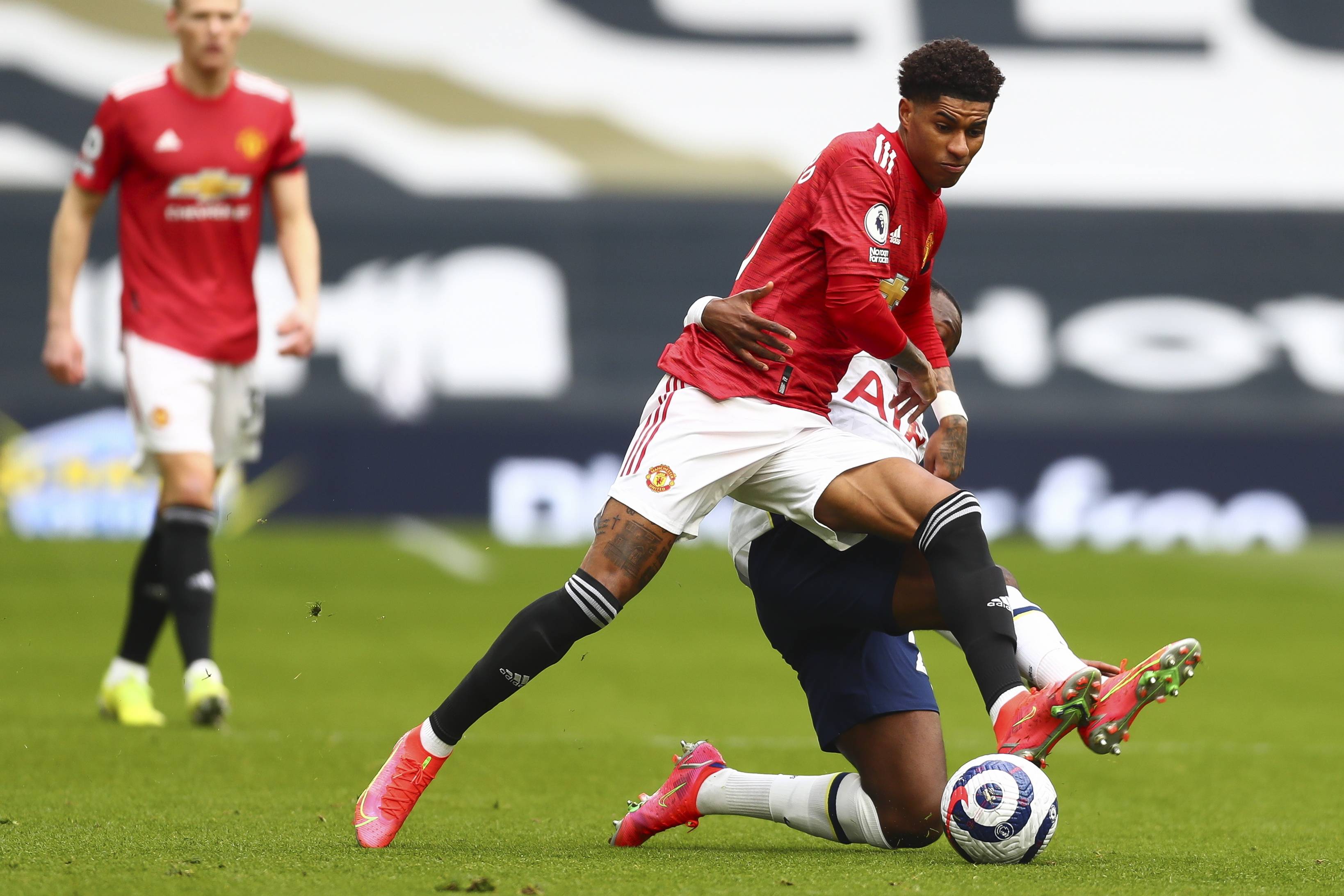 与志同道合 与志同道合