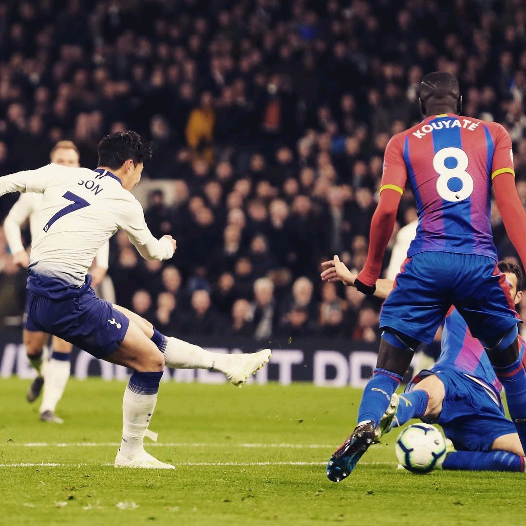 成功将领先 成功将领先