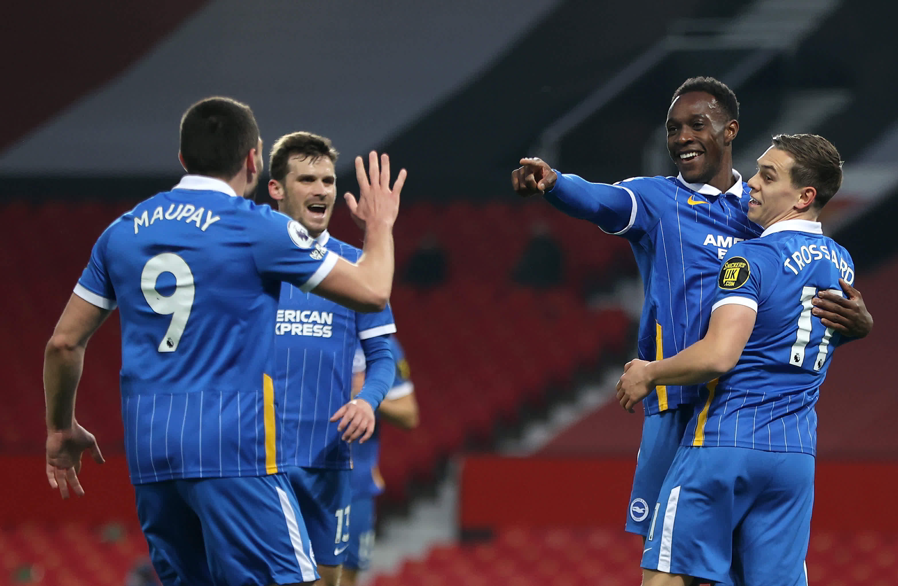 再次攻破珀 再次攻破珀