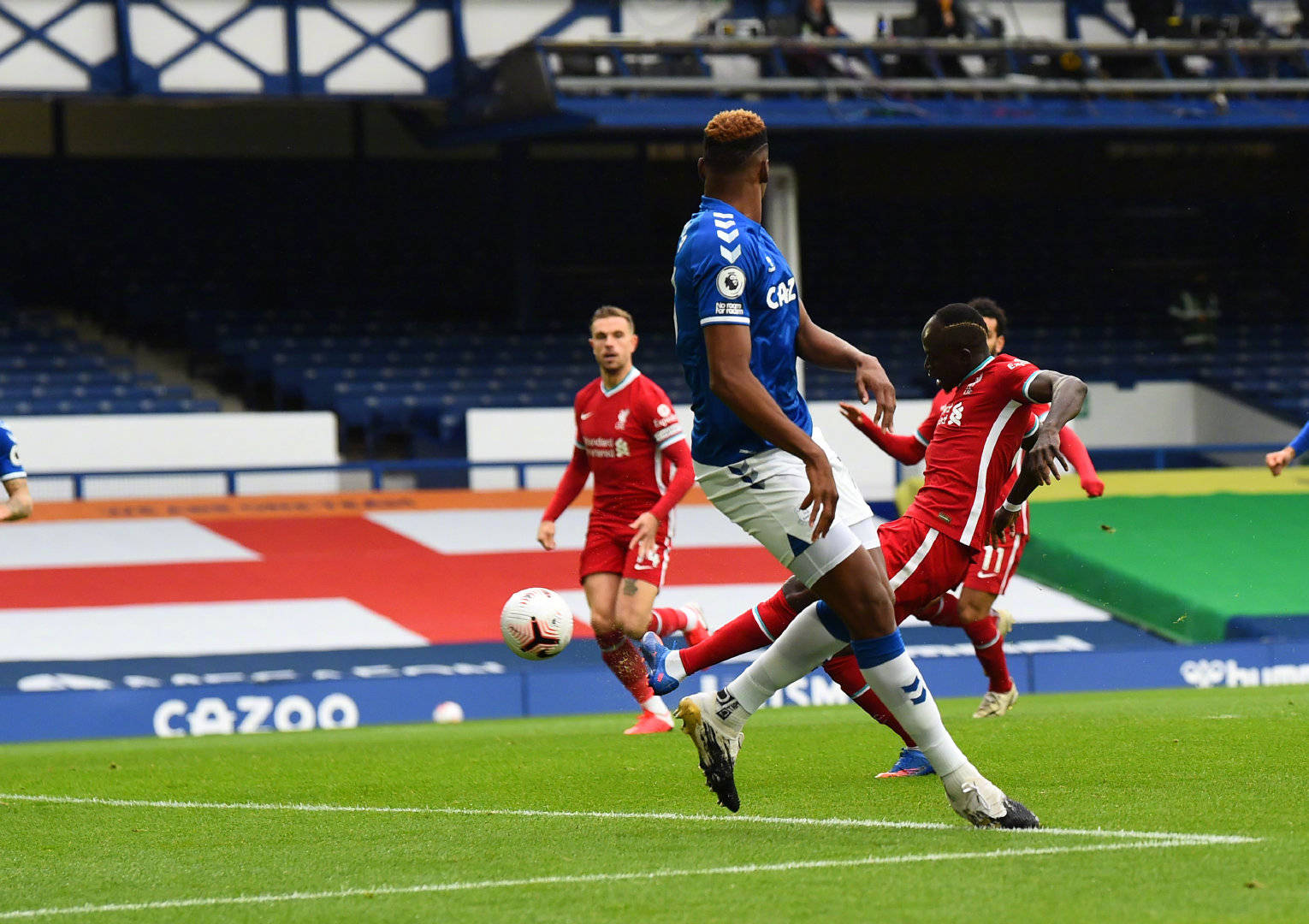 慜对战总是 慜对战总是