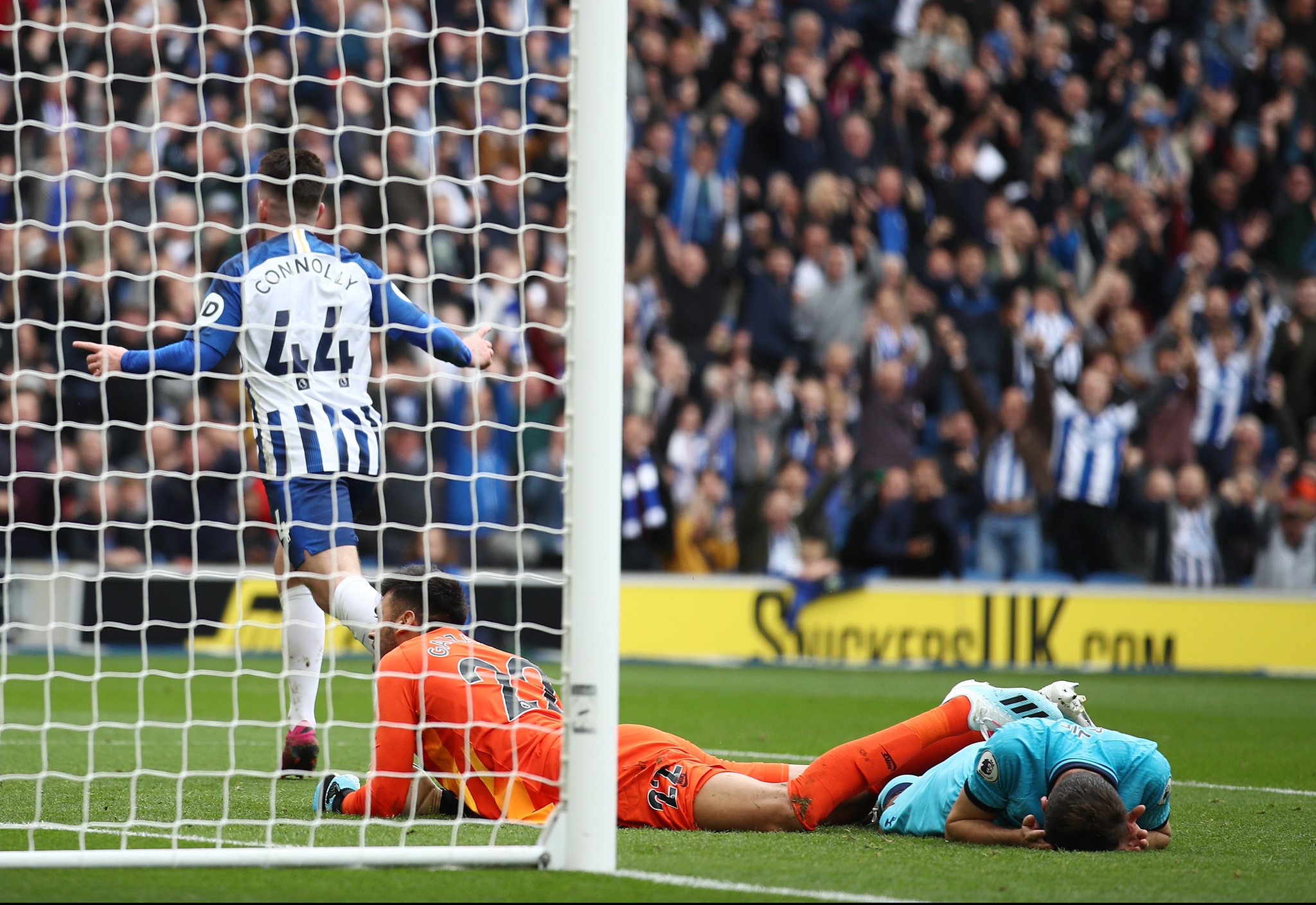 比赛策略 比赛策略