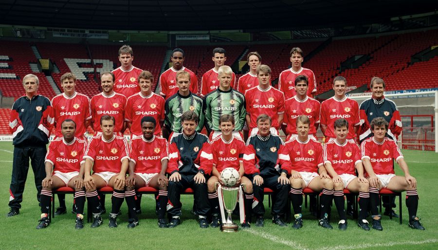 这些球员的 这些球员的