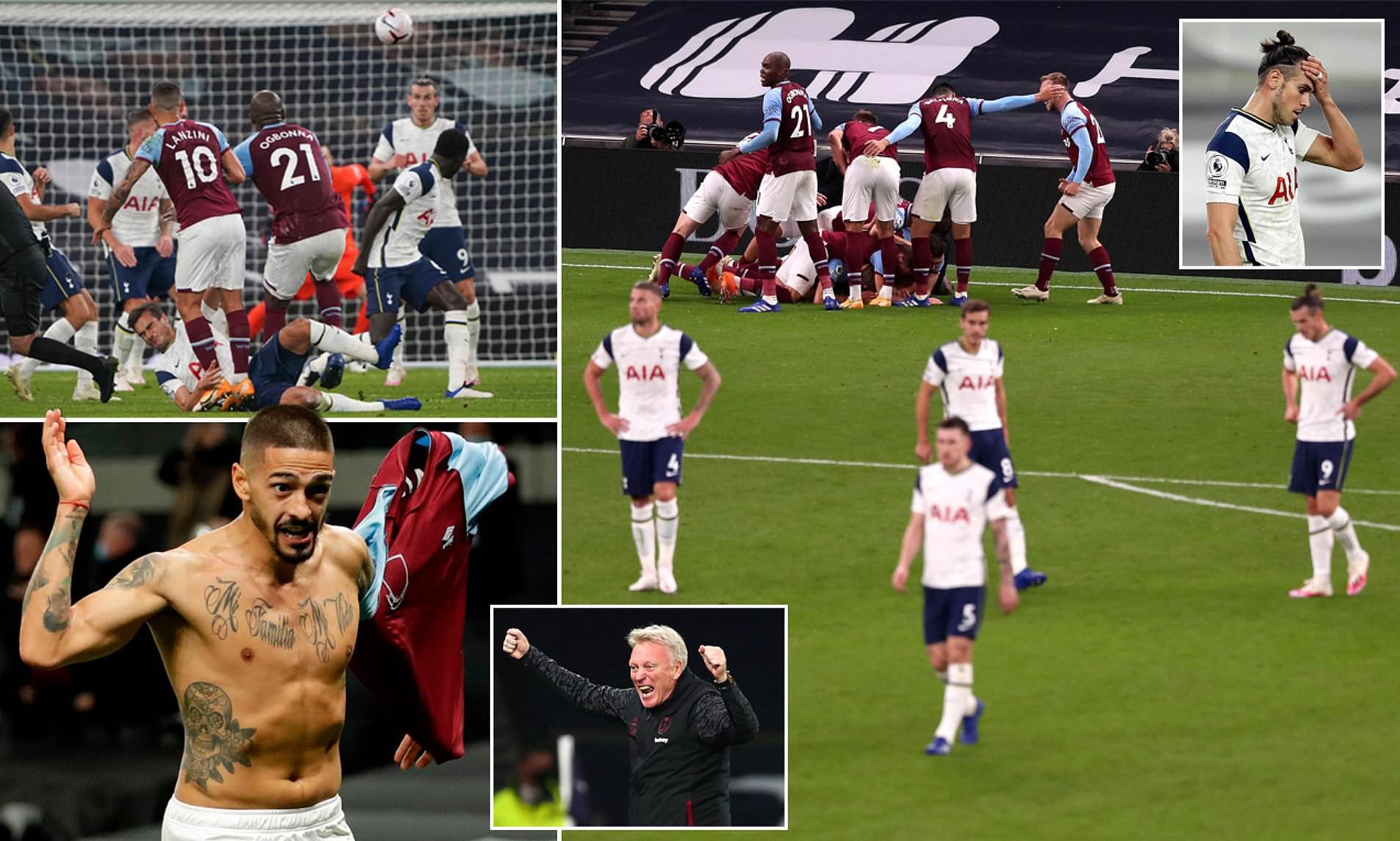 昂热选择了 昂热选择了