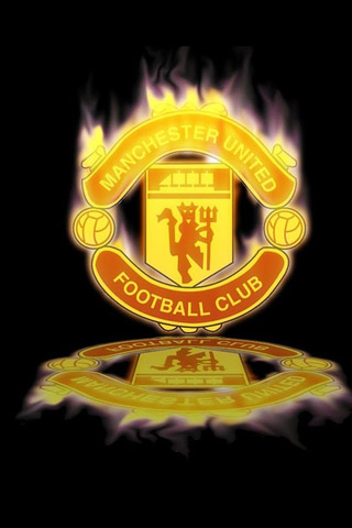 少打一人 少打一人