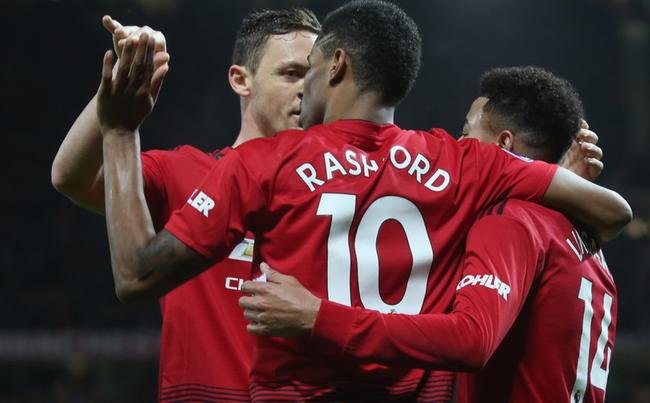 体系和国家 体系和国家