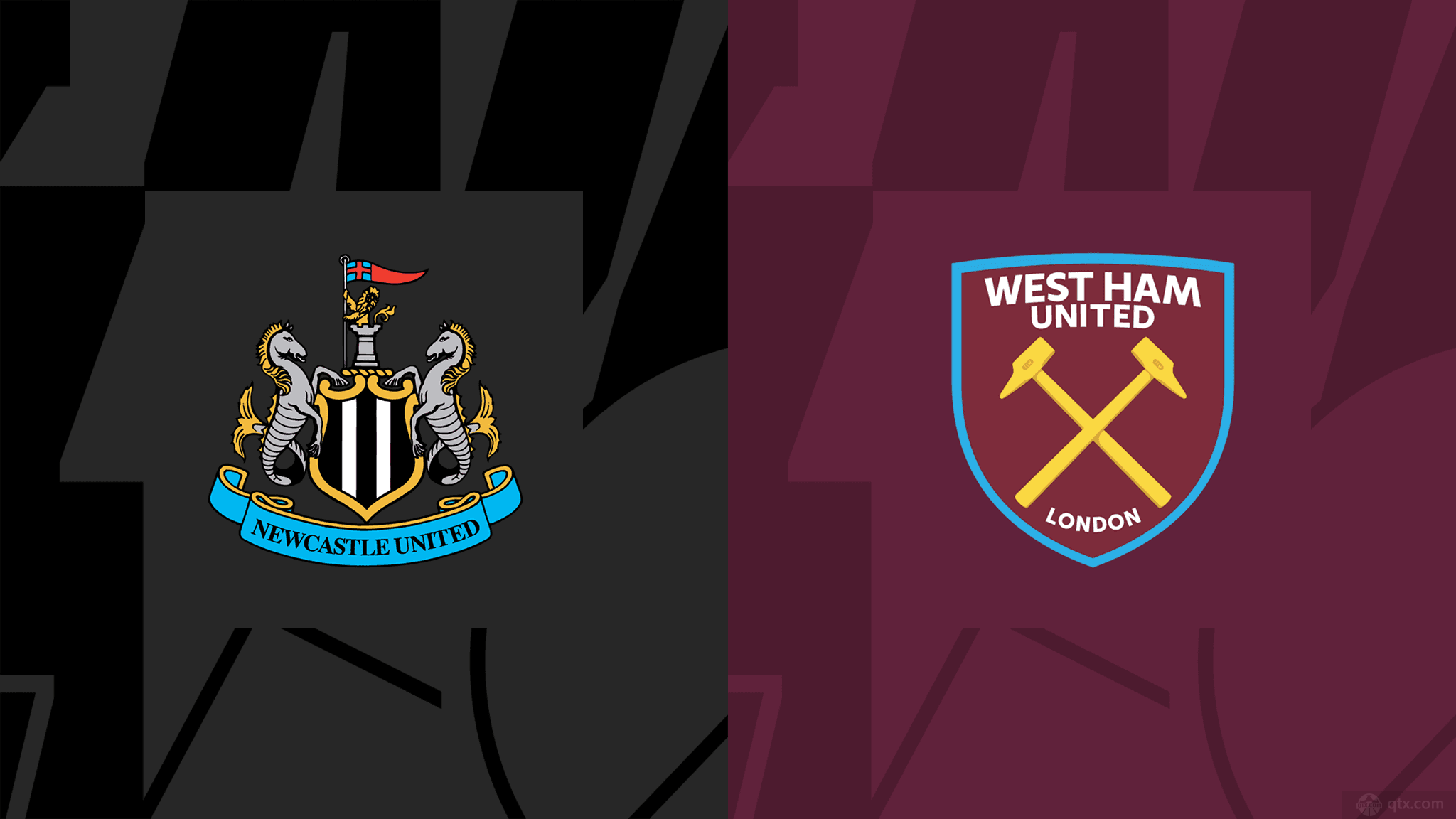 团结精神 团结精神