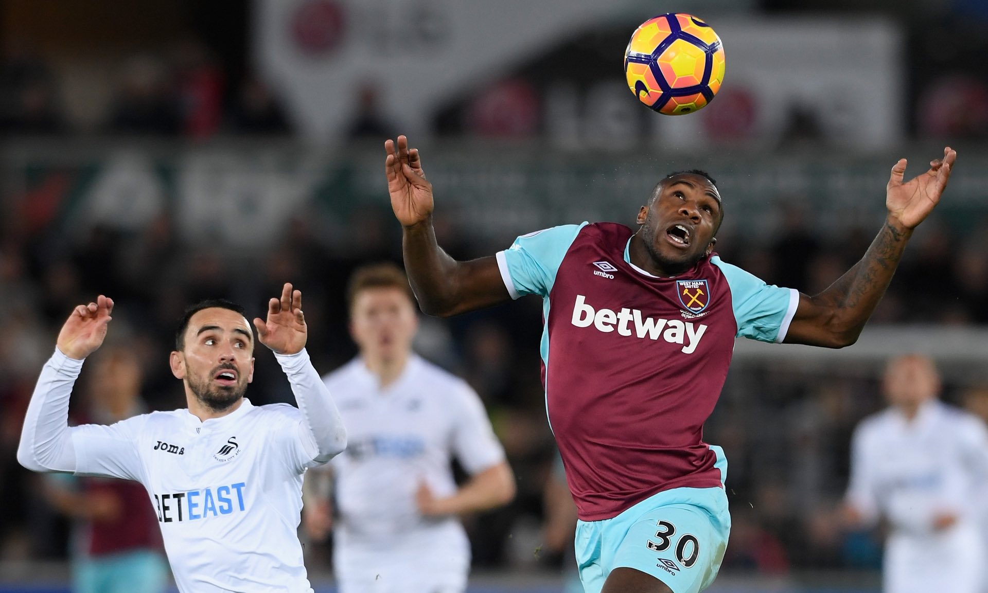 類似交易的 類似交易的