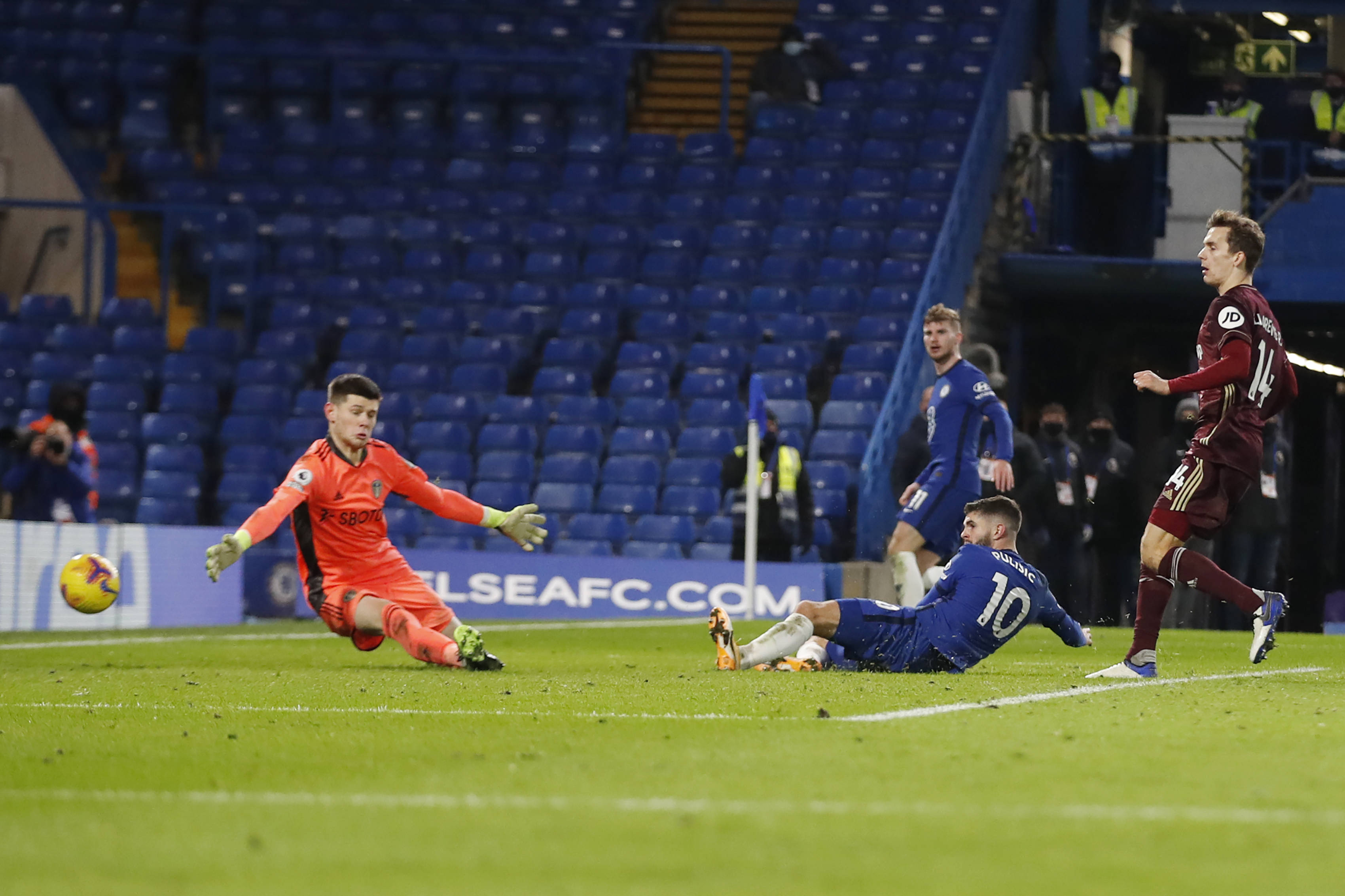 本次赛事看 本次赛事看