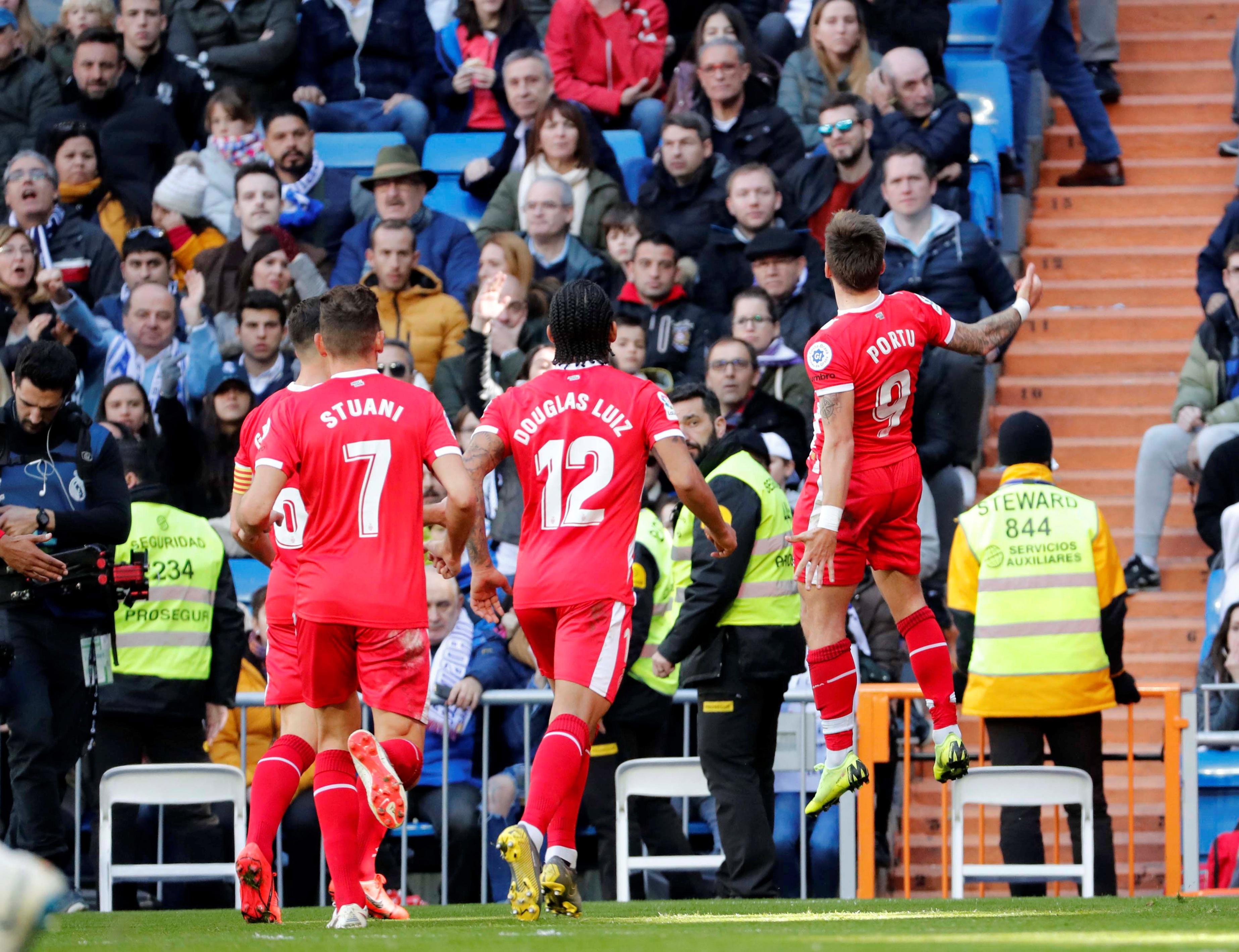 再一次证明 再一次证明