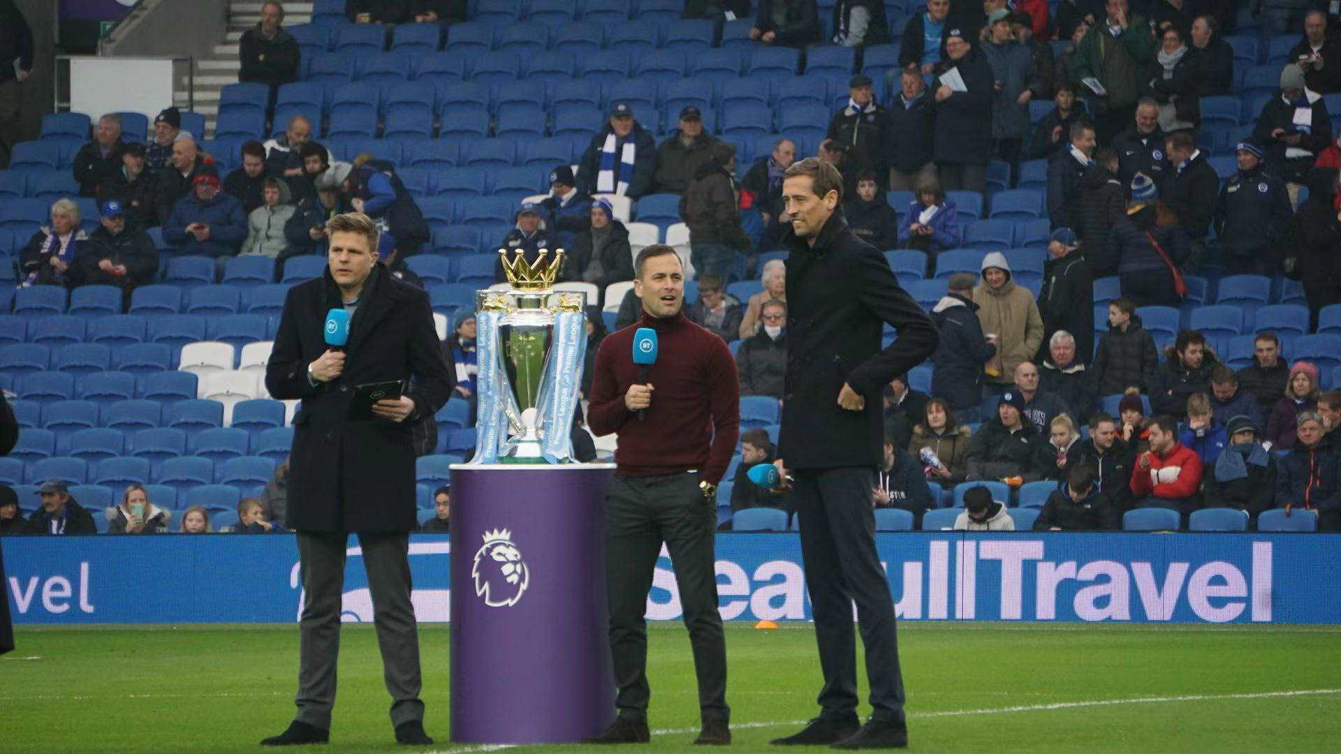 屬於多特蒙 屬於多特蒙