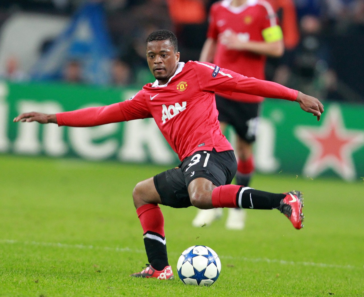 的出手空間 的出手空間