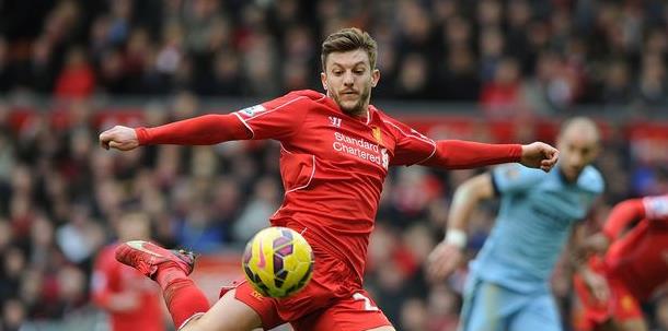 更因为他的 更因为他的