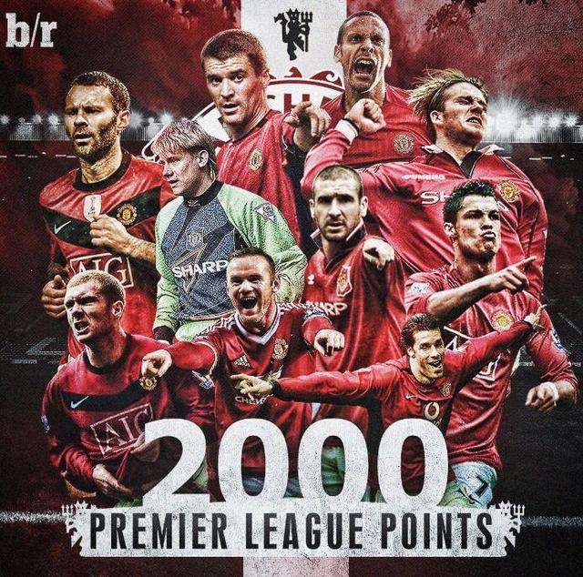 局势常常让 局势常常让