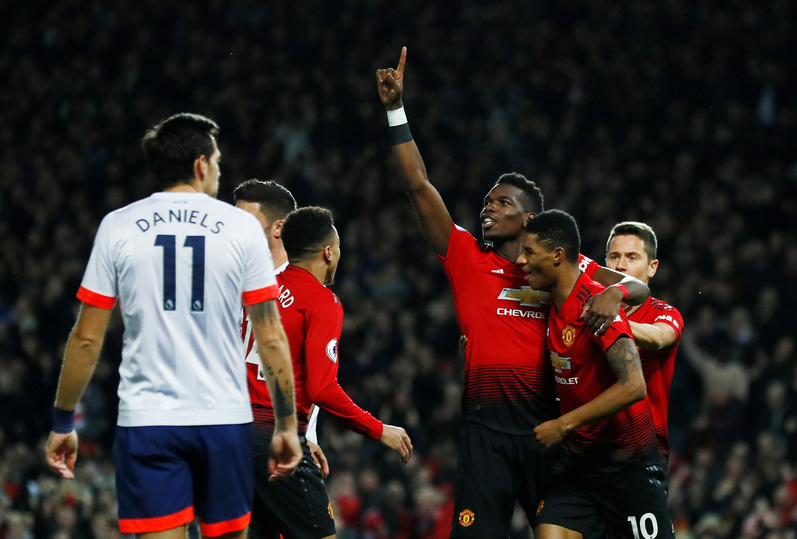 極有可能為 極有可能為