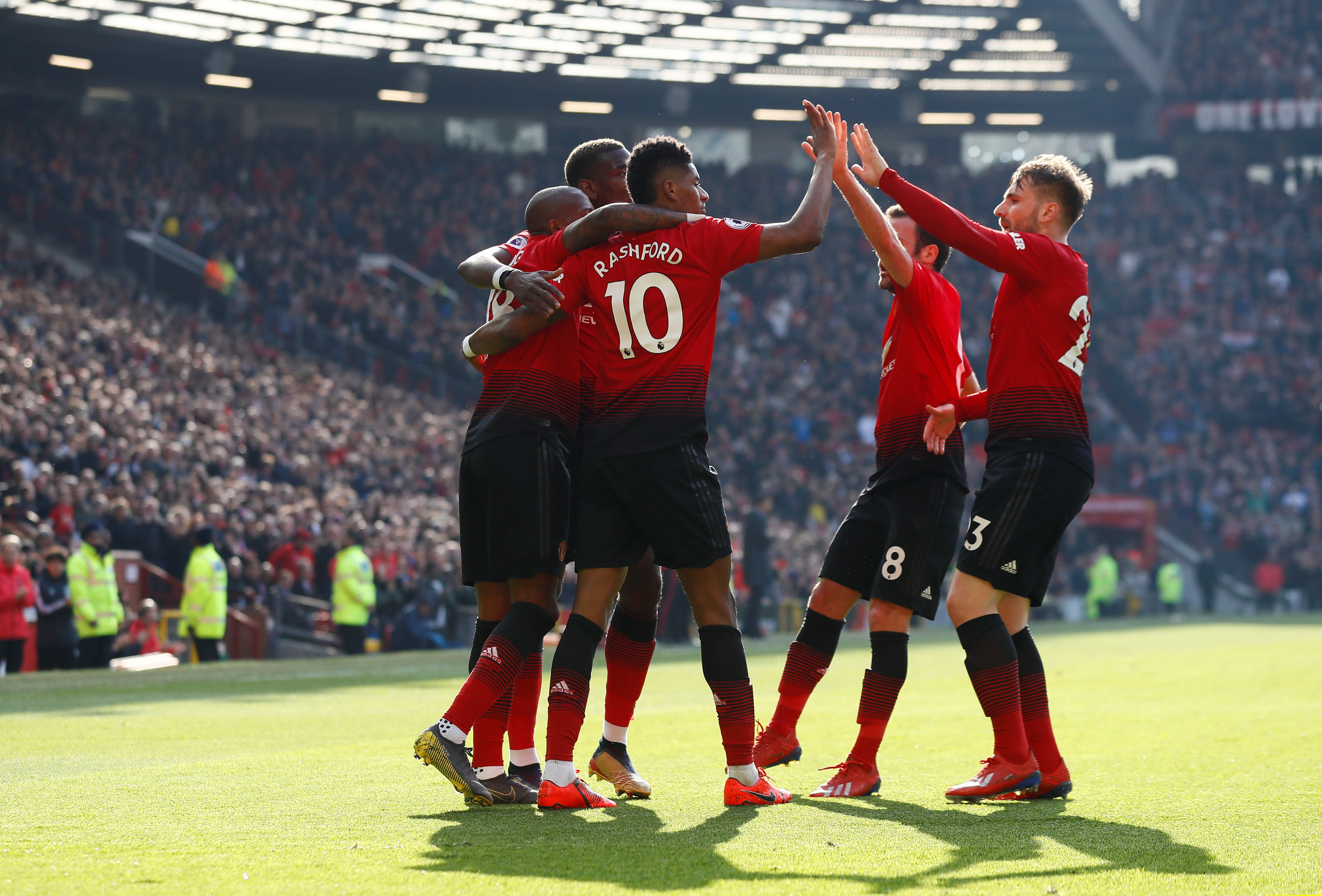 带领印尼男 带领印尼男