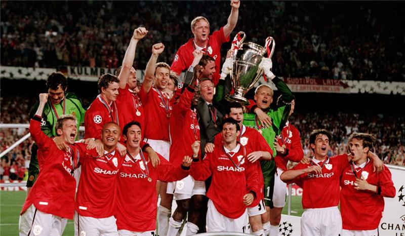 技术等级认 技术等级认