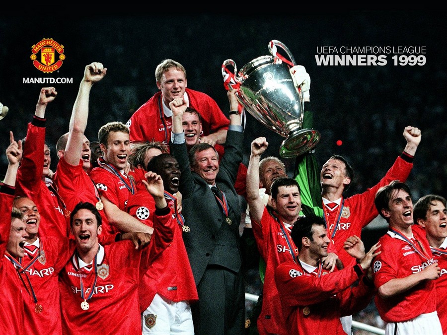 他豪门俱乐 他豪门俱乐