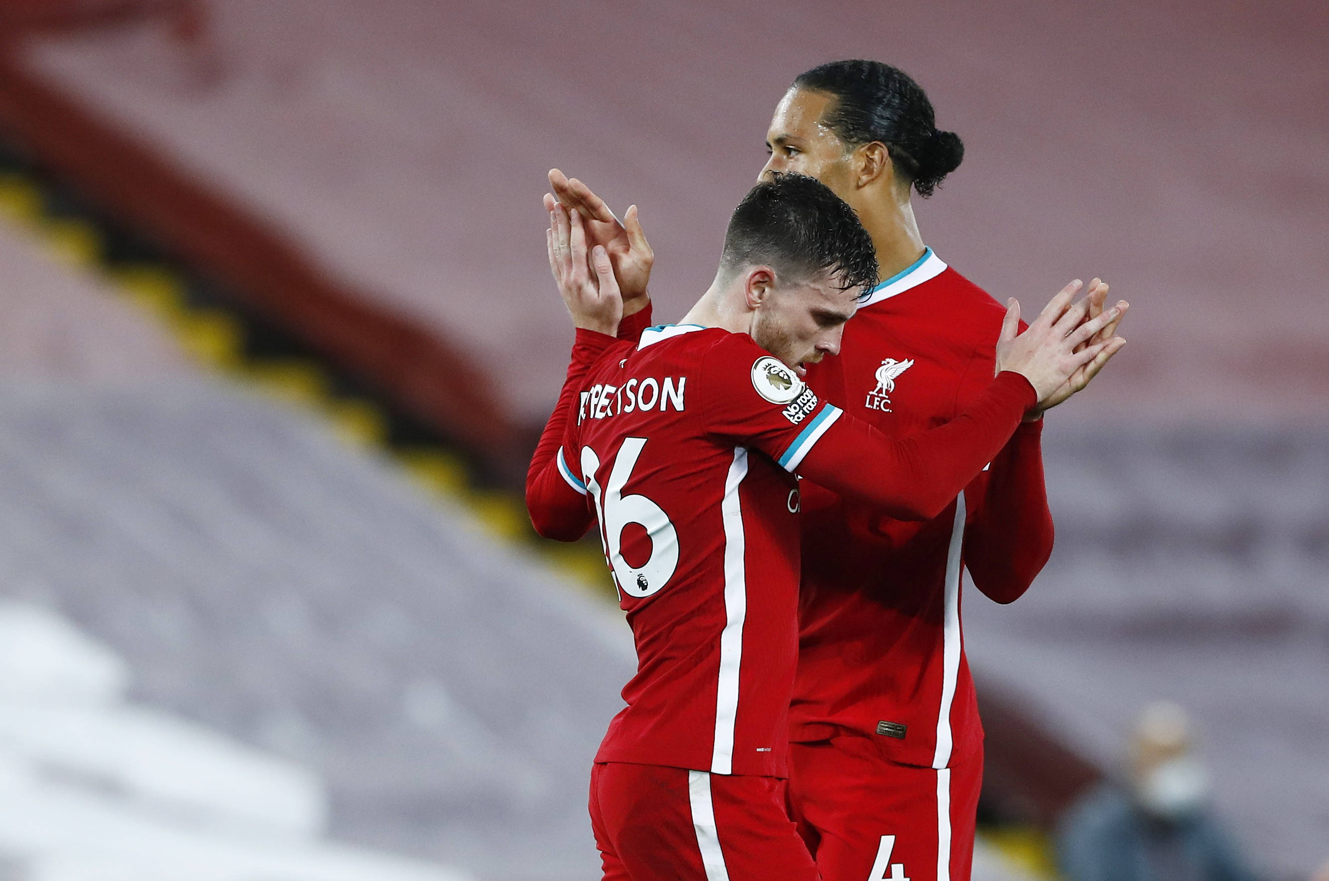 但这一消息 但这一消息