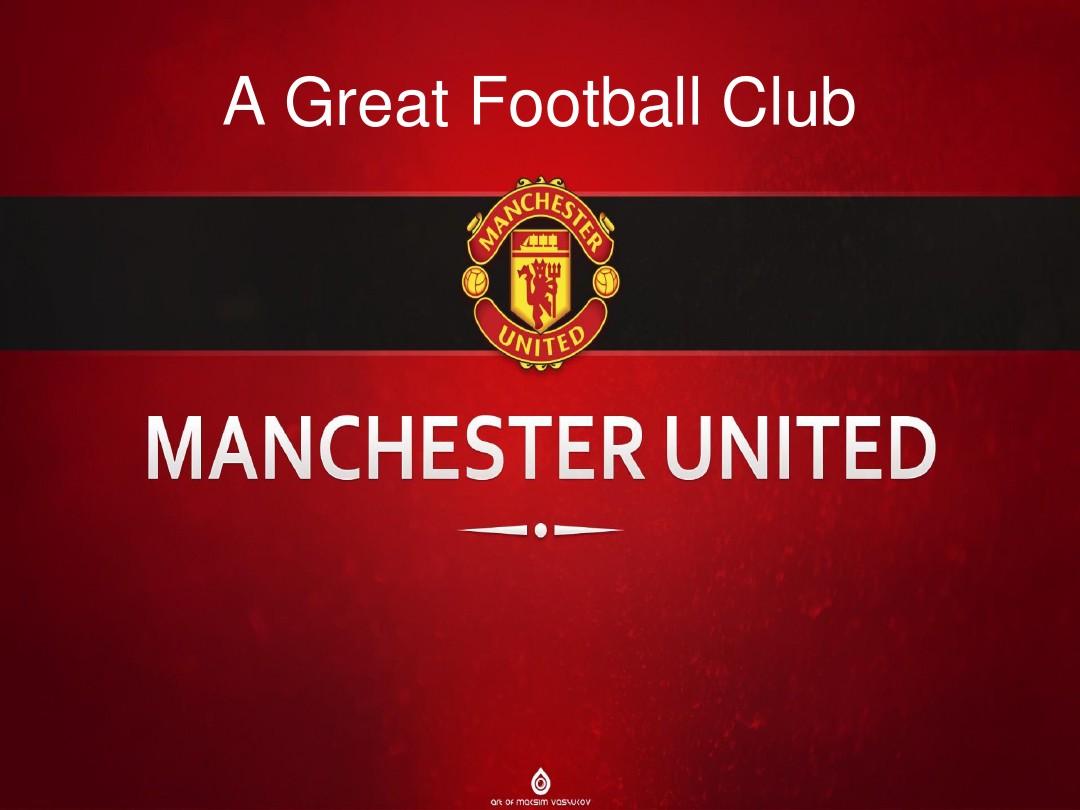 能顺利加盟 能顺利加盟