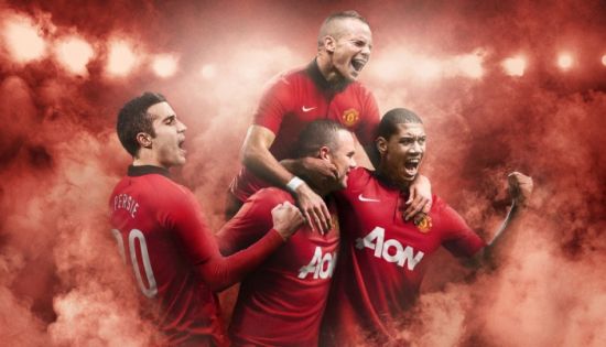 改变结果的 改变结果的