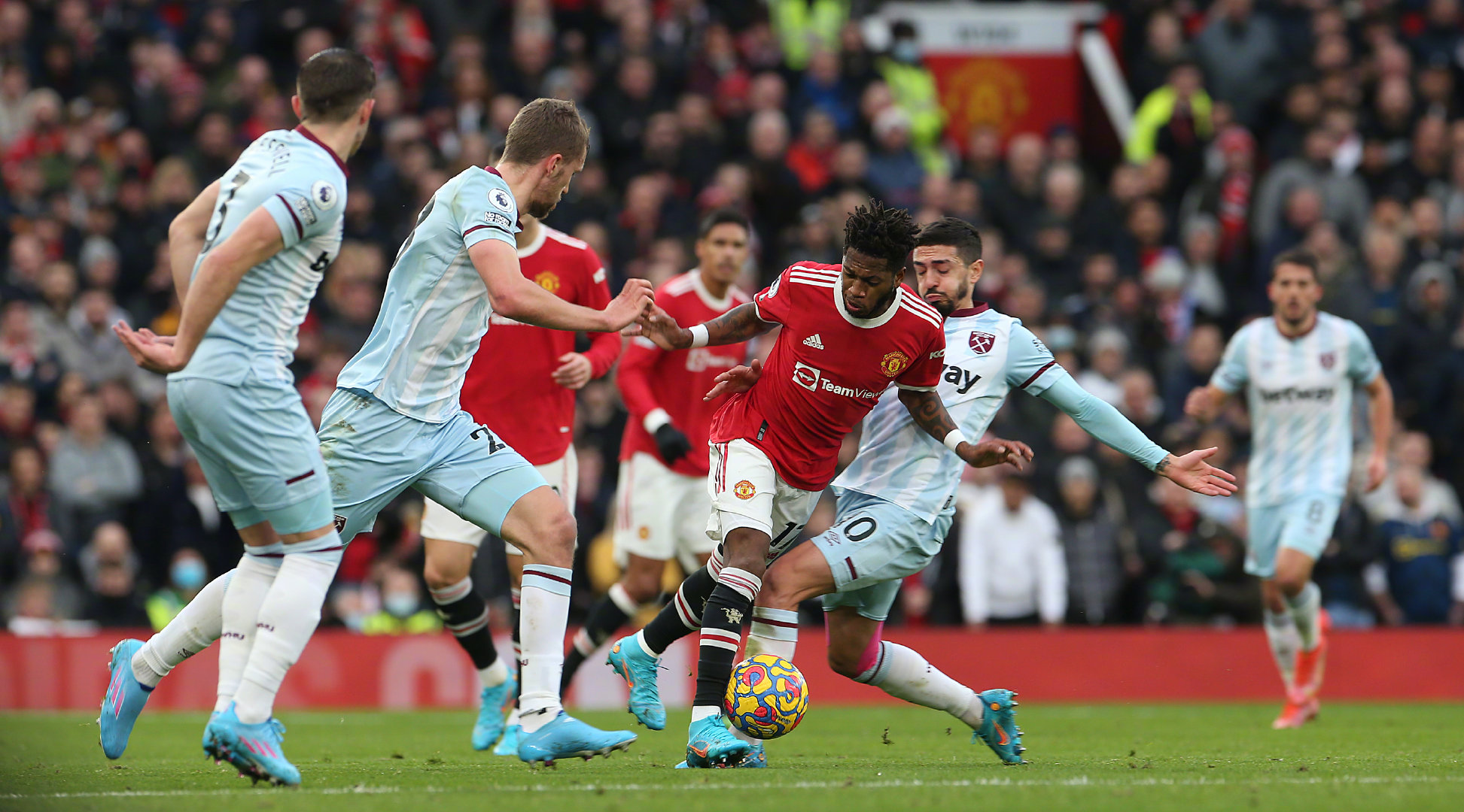 分大胜强敌 分大胜强敌