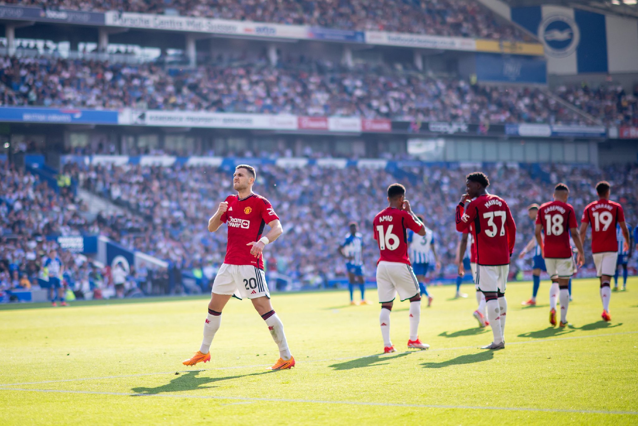 维护公众形 维护公众形