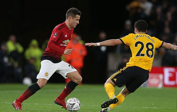 成都蓉城的 成都蓉城的