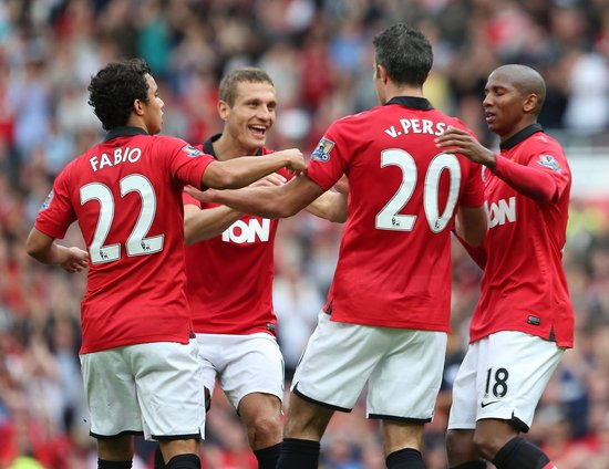 在這樣的執 在這樣的執