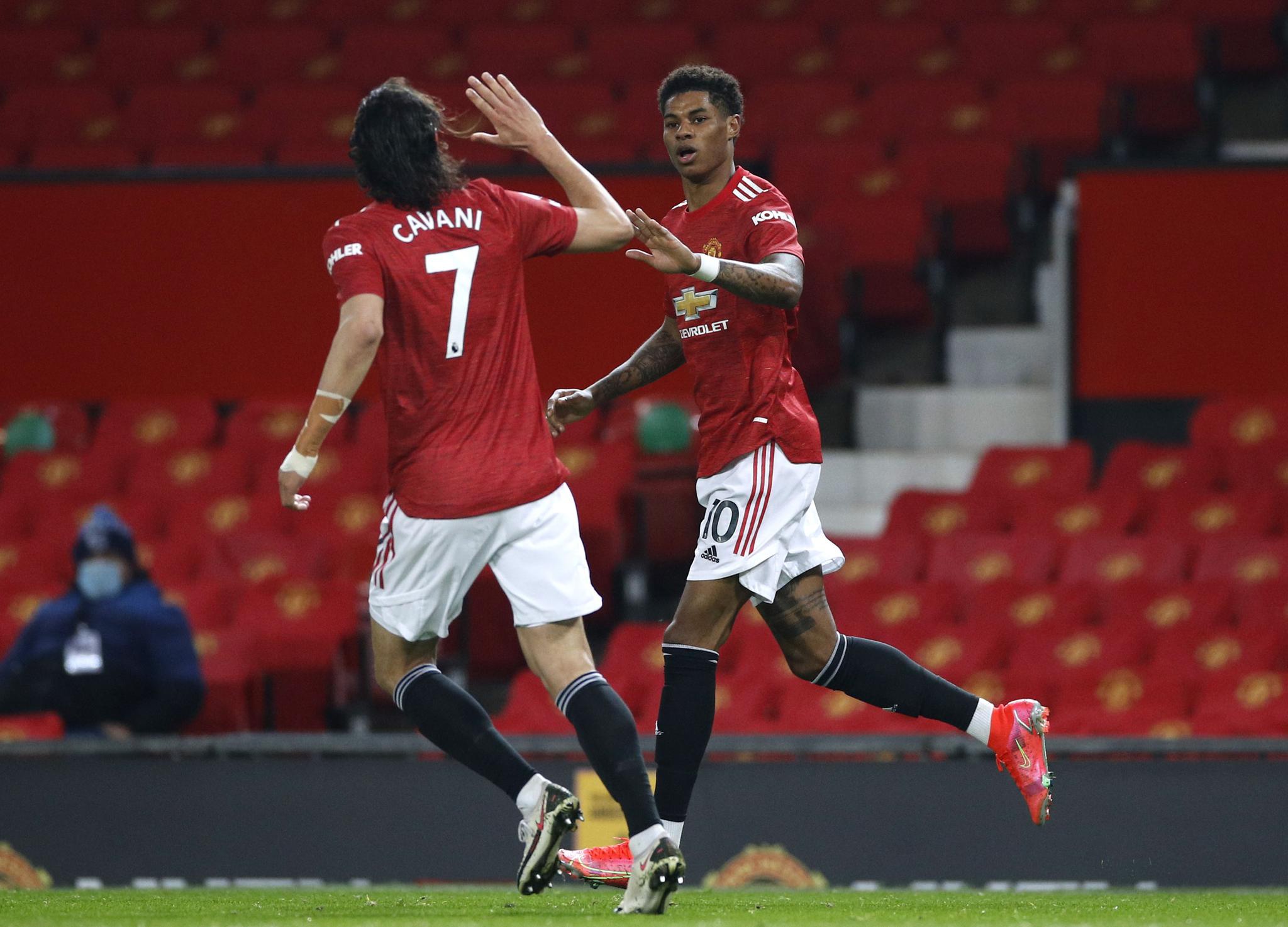 我們可以從 我們可以從