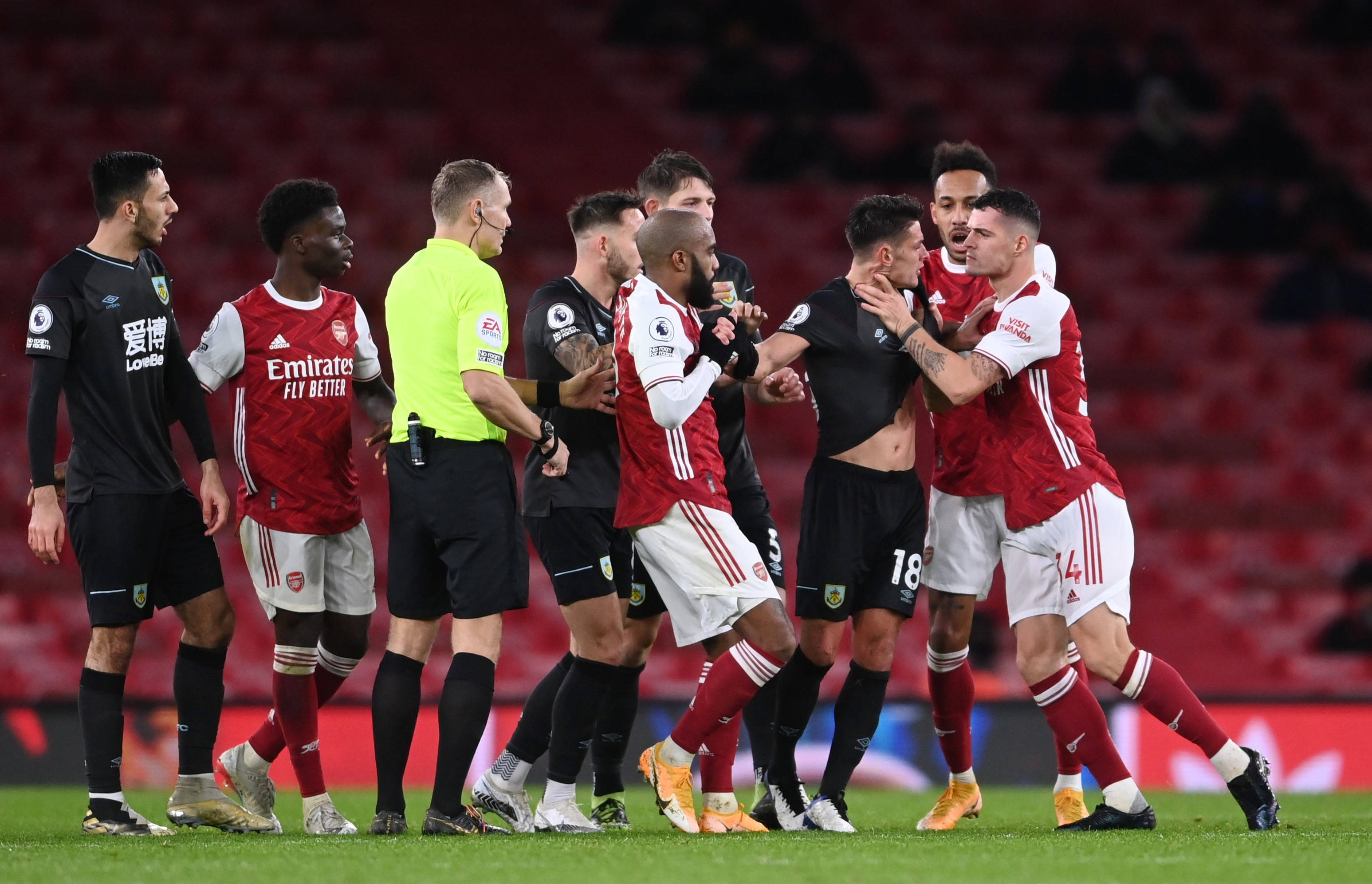 面对今后的 面对今后的